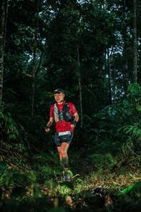 BIB: 
                            <button type="button" onclick="openModal(26207139)" class="btn btn-primary btn-sm float-right btn-popup" data-toggle="modal" data-target=".modal-high-quality">
                        <i class="fas fa-shopping-cart"></i> Add to Cart
                    </button>
                                            <button type="button" onclick="isThisMe(26207139, true)" class="btn btn-success btn-sm float-right btn-popup btn-isme hidden" data-toggle="tooltip" data-placement="bottom" title="นี่คือรูปของคุณใช่ไหม คลิกที่นี่เพื่อเอาเข้าอัลบั้ม">
                        <i class="fas fa-plus"></i> Add to album
                    </button>
                    <button type="button" onclick="isThisMe(26207139, false)" class="btn btn-warning btn-sm float-right btn-popup btn-isnotme hidden">
                        <i class="fas fa-ban"></i> Remove from album
                    </button>